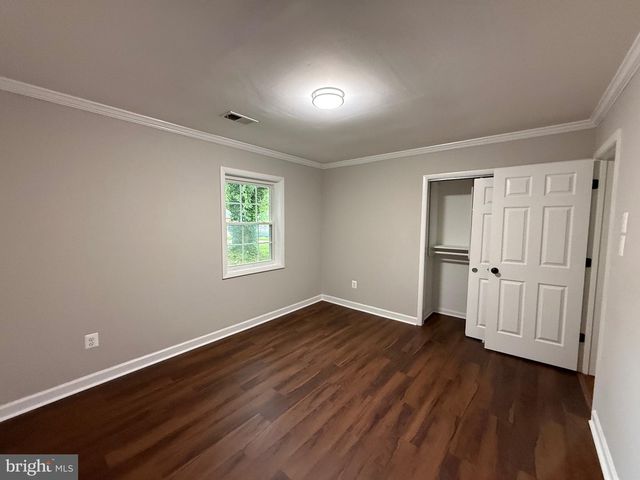 7412 AXTON ST, Springfield, VA 22151