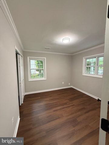 7412 AXTON ST, Springfield, VA 22151