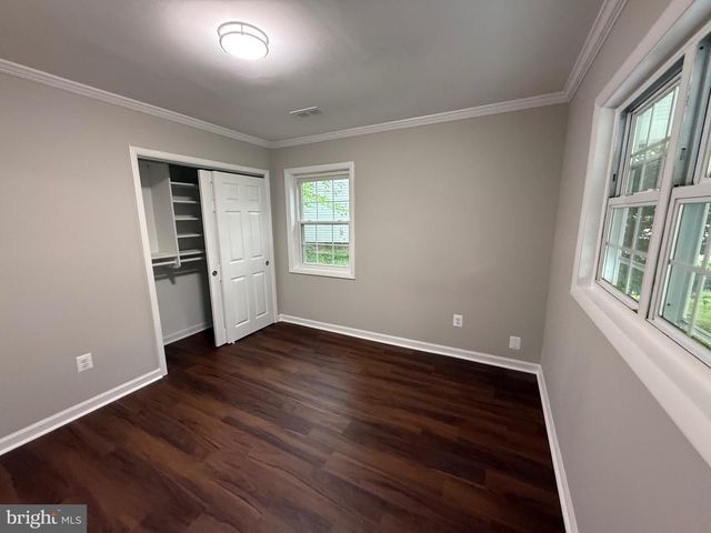 7412 AXTON ST, Springfield, VA 22151