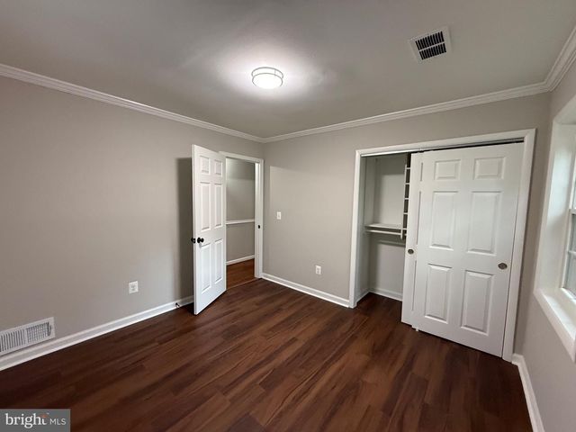 7412 AXTON ST, Springfield, VA 22151