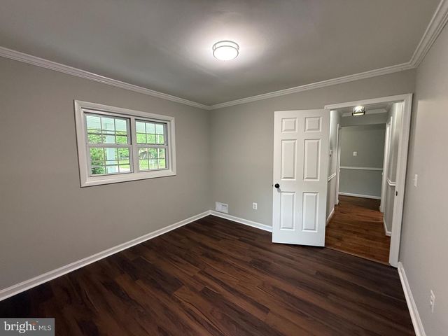 7412 AXTON ST, Springfield, VA 22151