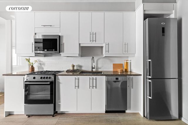 410 E 73rd St Apt 1A, New York City, NY 10021