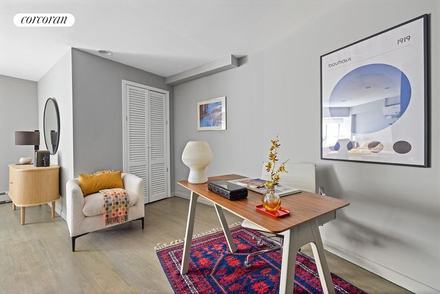 410 E 73rd St Apt 1A, New York City, NY 10021