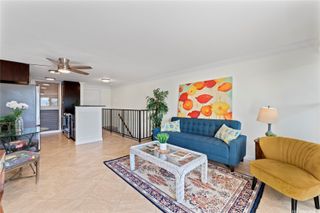 68-24 Apuhihi Street 303, Waialua, HI 96791