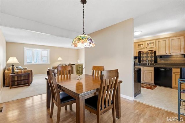 637 N Virginia Avenue, Eureka, MO 63025