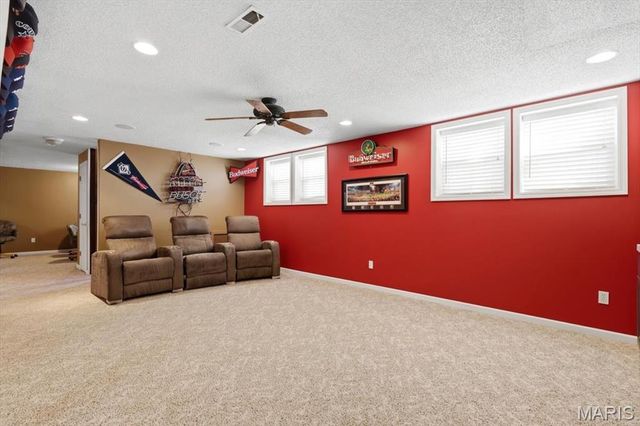 637 N Virginia Avenue, Eureka, MO 63025