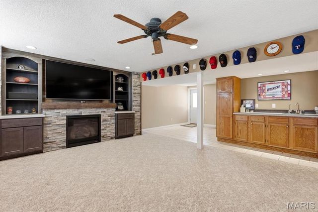 637 N Virginia Avenue, Eureka, MO 63025