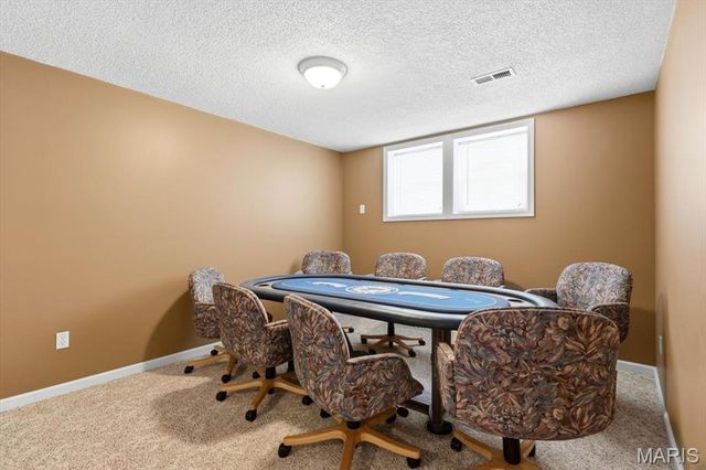 637 N Virginia Avenue, Eureka, MO 63025