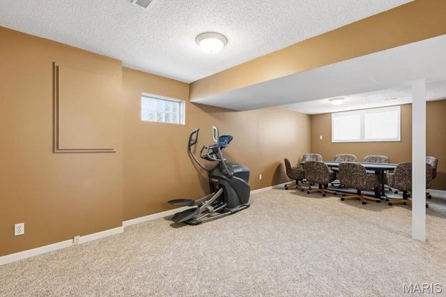 637 N Virginia Avenue, Eureka, MO 63025