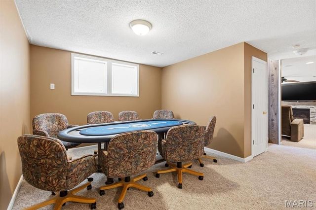 637 N Virginia Avenue, Eureka, MO 63025