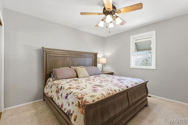 637 N Virginia Avenue, Eureka, MO 63025