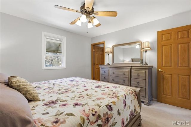 637 N Virginia Avenue, Eureka, MO 63025