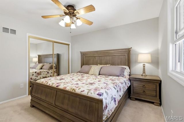 637 N Virginia Avenue, Eureka, MO 63025