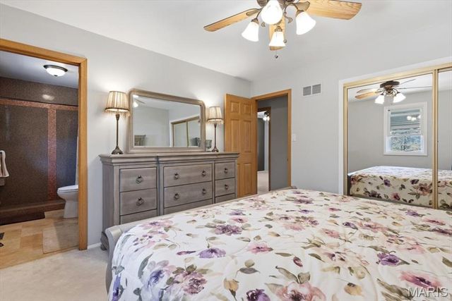 637 N Virginia Avenue, Eureka, MO 63025