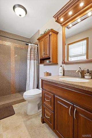 637 N Virginia Avenue, Eureka, MO 63025