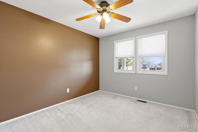 637 N Virginia Avenue, Eureka, MO 63025