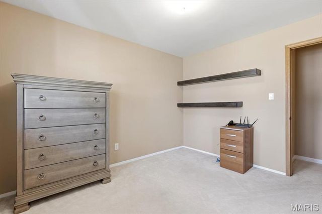 637 N Virginia Avenue, Eureka, MO 63025