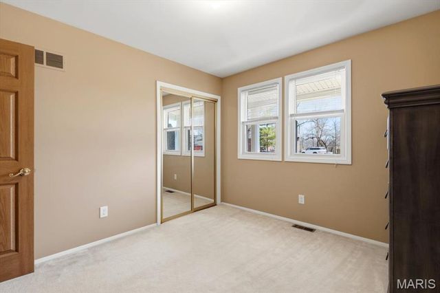 637 N Virginia Avenue, Eureka, MO 63025