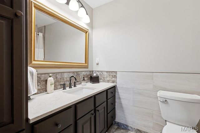 637 N Virginia Avenue, Eureka, MO 63025