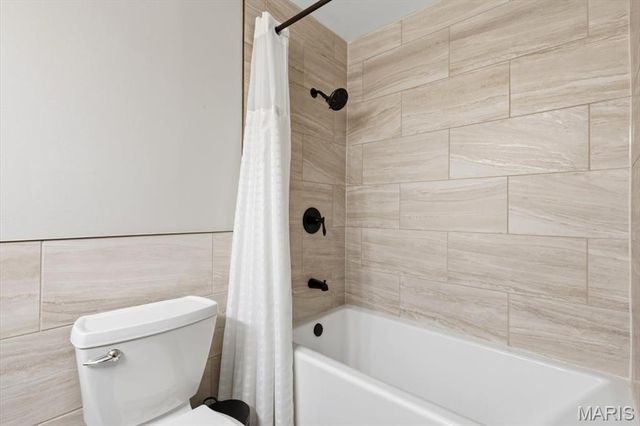 637 N Virginia Avenue, Eureka, MO 63025