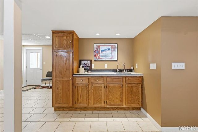 637 N Virginia Avenue, Eureka, MO 63025