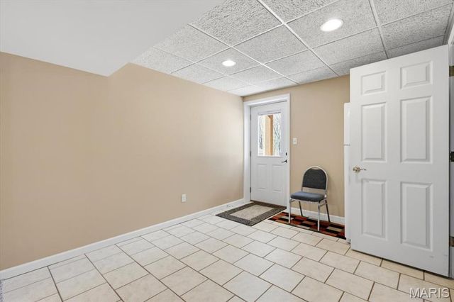 637 N Virginia Avenue, Eureka, MO 63025