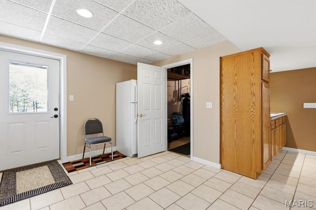 637 N Virginia Avenue, Eureka, MO 63025