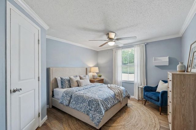254 Grapevine Road, Summerville, SC 29483