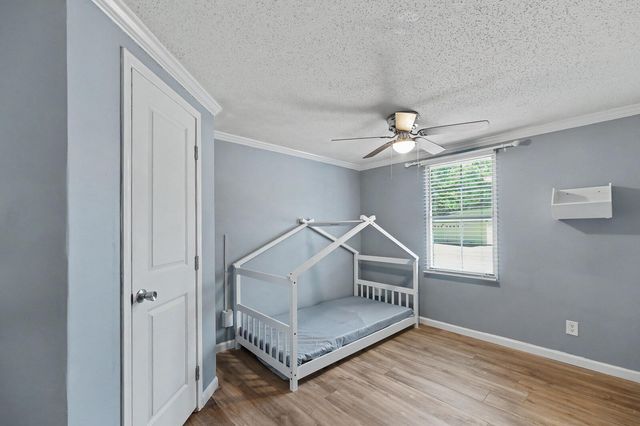 254 Grapevine Road, Summerville, SC 29483