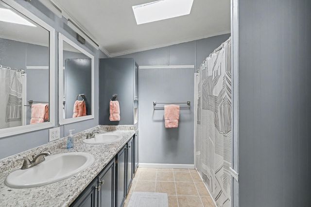 254 Grapevine Road, Summerville, SC 29483