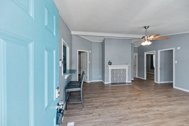 254 Grapevine Road, Summerville, SC 29483