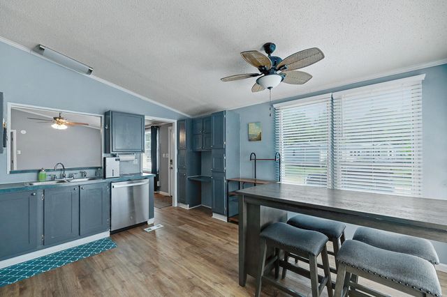 254 Grapevine Road, Summerville, SC 29483