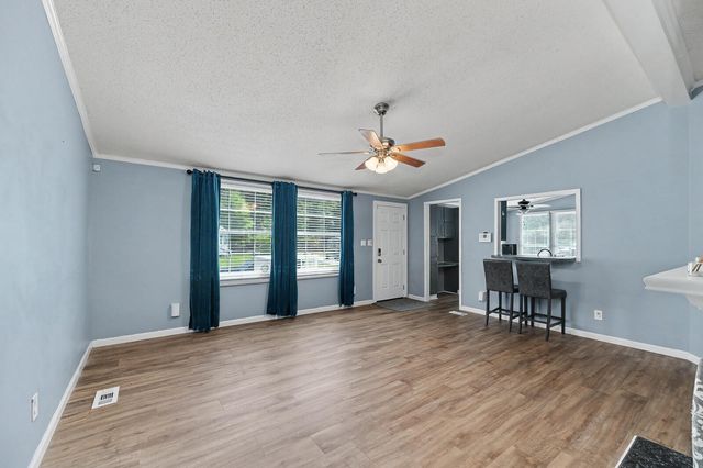 254 Grapevine Road, Summerville, SC 29483