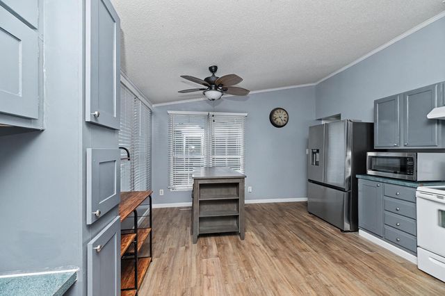 254 Grapevine Road, Summerville, SC 29483