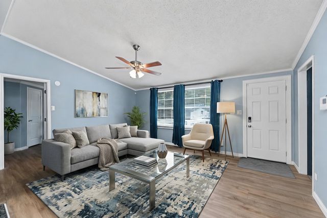 254 Grapevine Road, Summerville, SC 29483