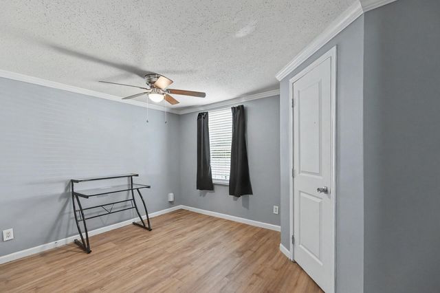 254 Grapevine Road, Summerville, SC 29483