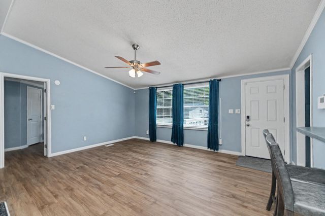 254 Grapevine Road, Summerville, SC 29483