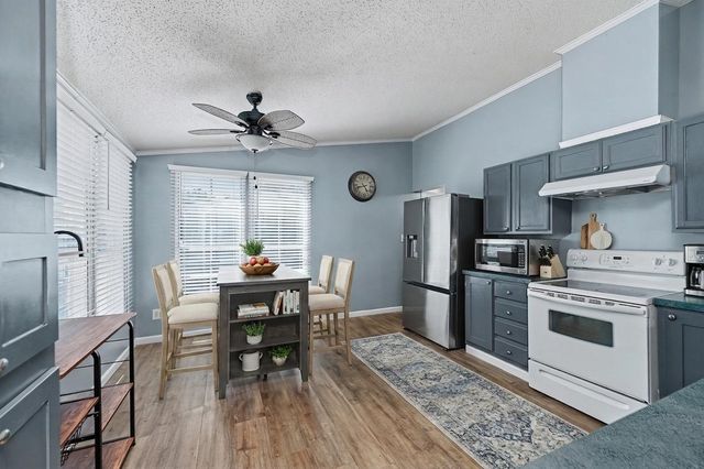 254 Grapevine Road, Summerville, SC 29483