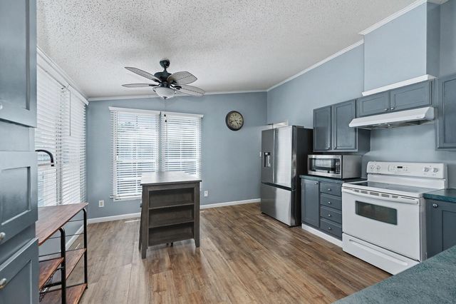 254 Grapevine Road, Summerville, SC 29483