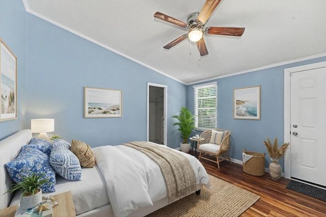 254 Grapevine Road, Summerville, SC 29483