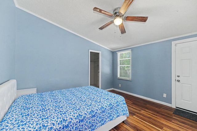 254 Grapevine Road, Summerville, SC 29483
