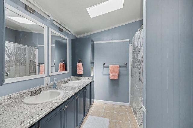 254 Grapevine Road, Summerville, SC 29483