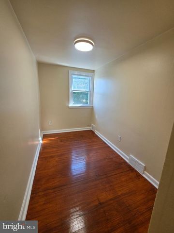 615 W 14TH ST, Chester, PA 19013