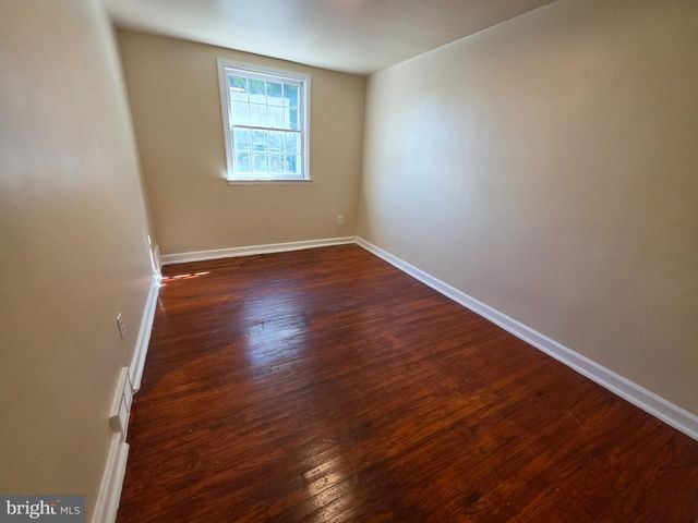 615 W 14TH ST, Chester, PA 19013