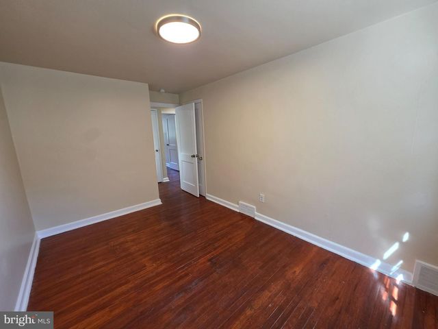 615 W 14TH ST, Chester, PA 19013