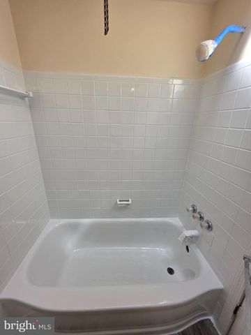 615 W 14TH ST, Chester, PA 19013