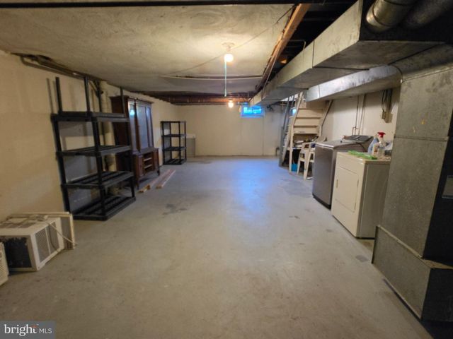 615 W 14TH ST, Chester, PA 19013