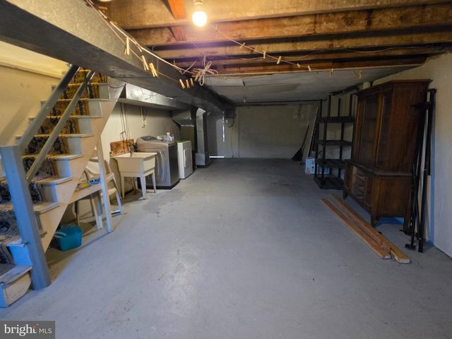 615 W 14TH ST, Chester, PA 19013