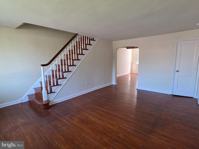 615 W 14TH ST, Chester, PA 19013