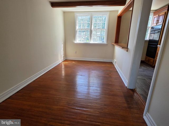 615 W 14TH ST, Chester, PA 19013